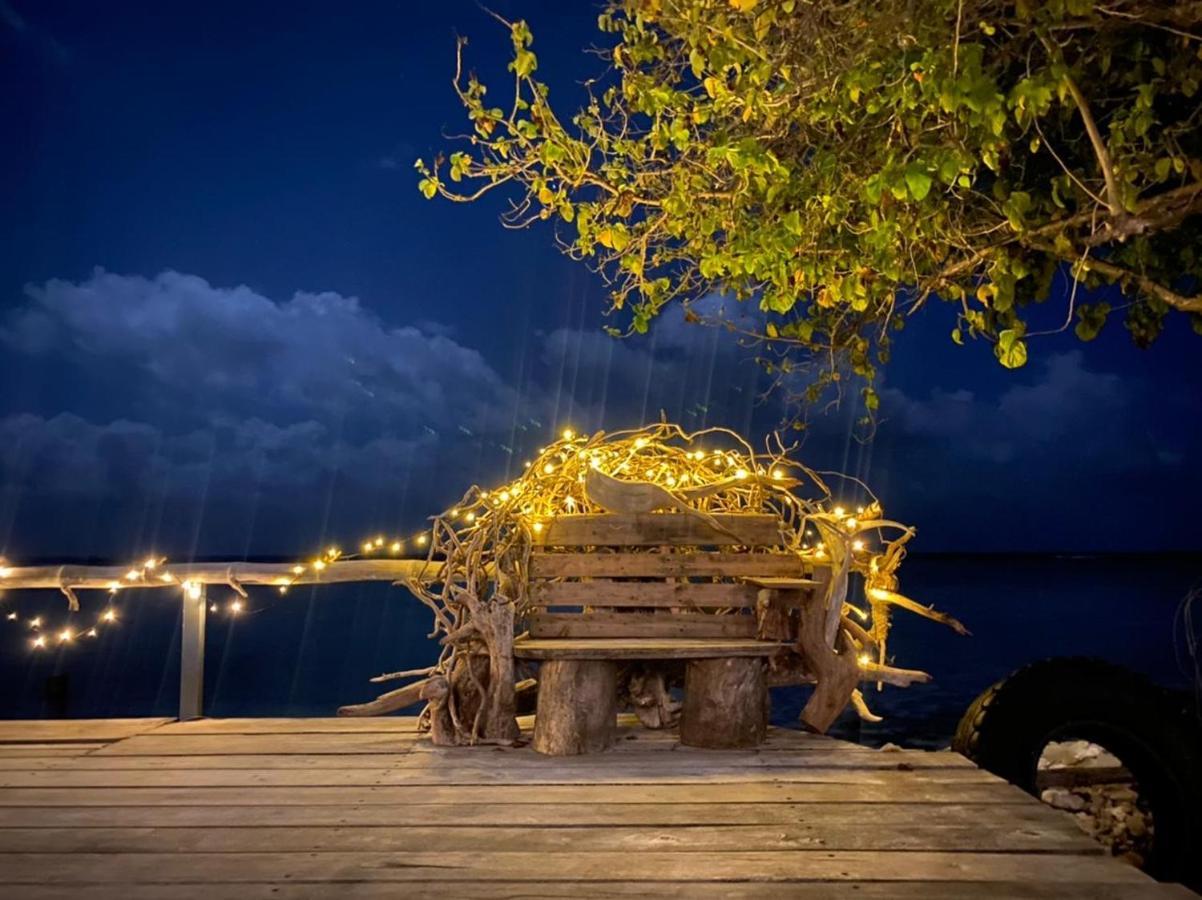 Guest house String Wave Maldives 2*